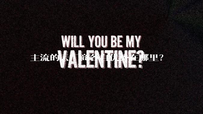 主流的云厂商各自优势在哪里？