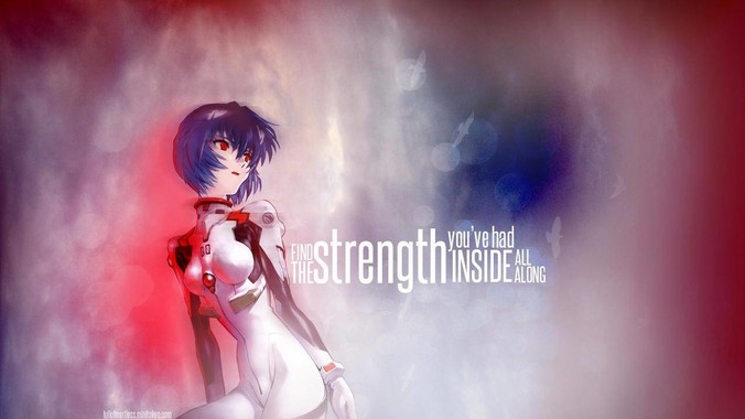 公司规定所有接口都用 post 请求，这是为什么？