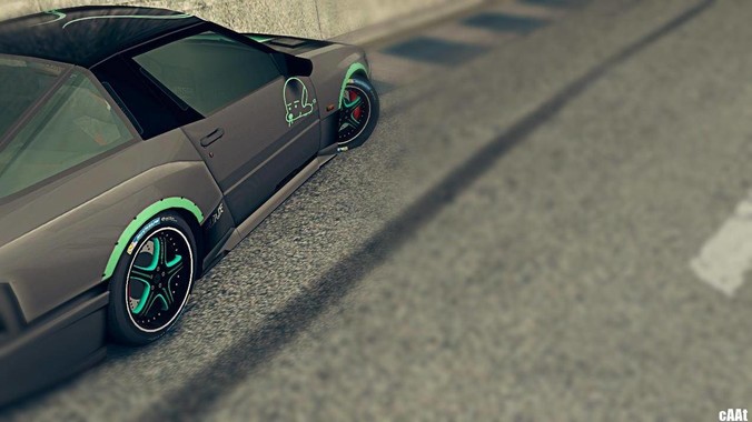 你自己觉得自己的身材好吗？