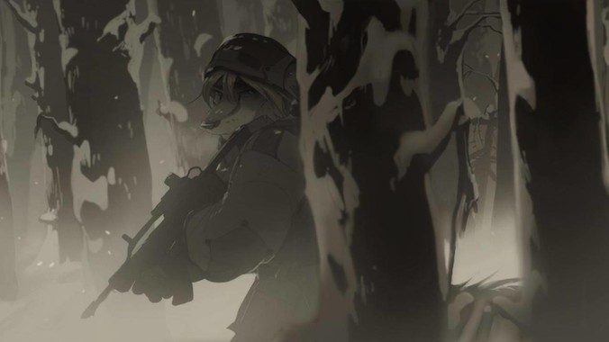 福建莆田出现90.8万彩礼骗婚案例，会进一步降低结婚率吗?