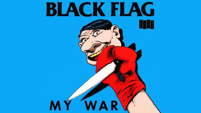 为什么golang pprof检测出的内存占用远小于top命令查看到的内存占用量？