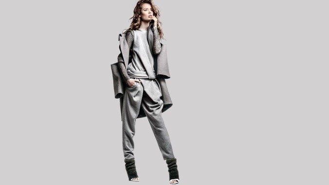 Gemini 2.5 Flash 和Pro稳定版上线,和之前版本相比,在性能和应用场景上有哪些提升?