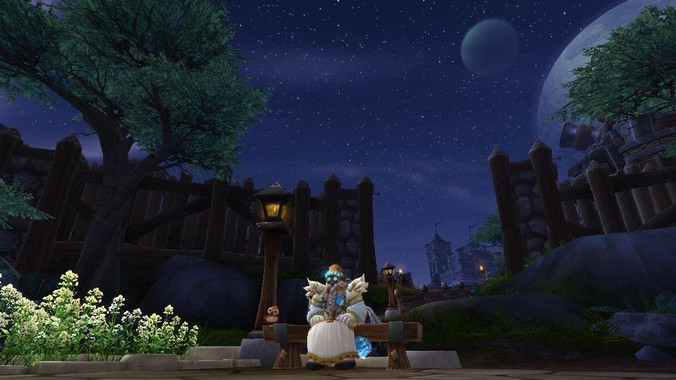 广西桂军真的很厉害吗？