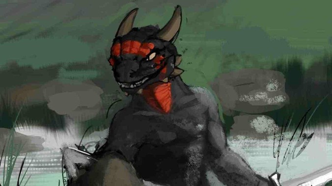 请问27寸4K显示器哪个好呀？