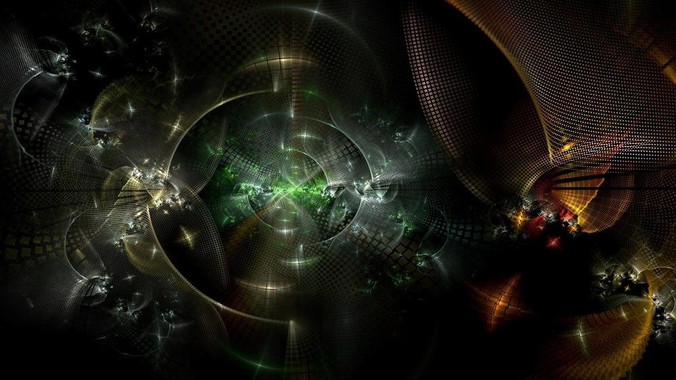 为什么微信不向telegram学习？